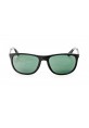 RB4291 601/71 58 RAY-BAN Güneş Gözlüğü