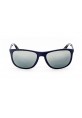 RB4291 619788 58 Ray-Ban Güneş Gözlüğü