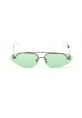 TH1660/S 21S/QT 72 Tommy Hilfiger Güneş Gözlüğü