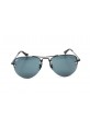 RB3449 00113 58 RAY-BAN Güneş Gözlüğü