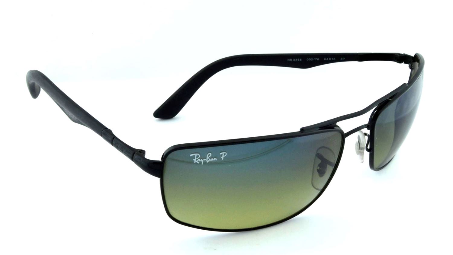 Ray ban p. Ray ban Polarized. Rayban 4102. Очки ray ban p. Ray ban сенсей.