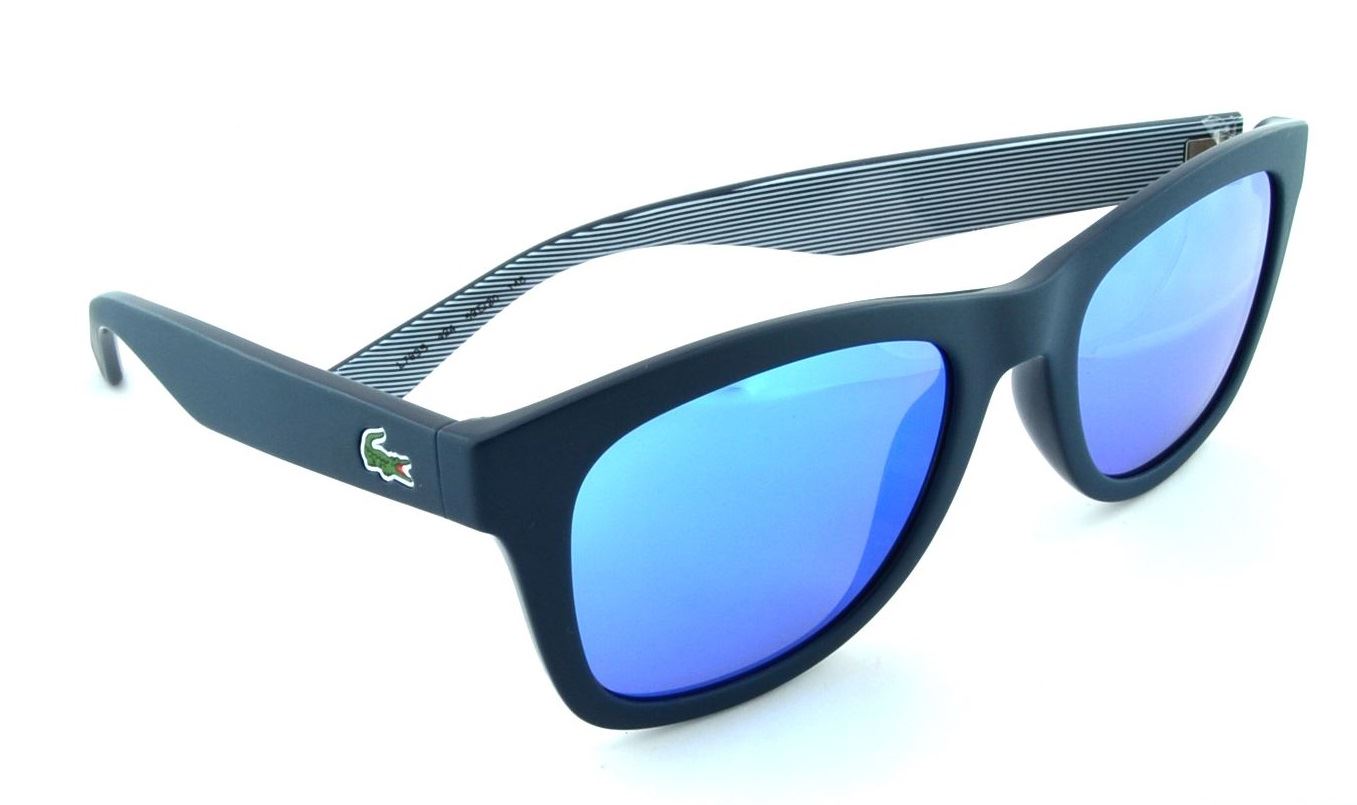 Blue sunglasses. Очки Blue Eagle 99030 c1. Blue Glass. Hawk gozluk. Sunglasses Aolise.